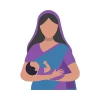 Women and Child Development