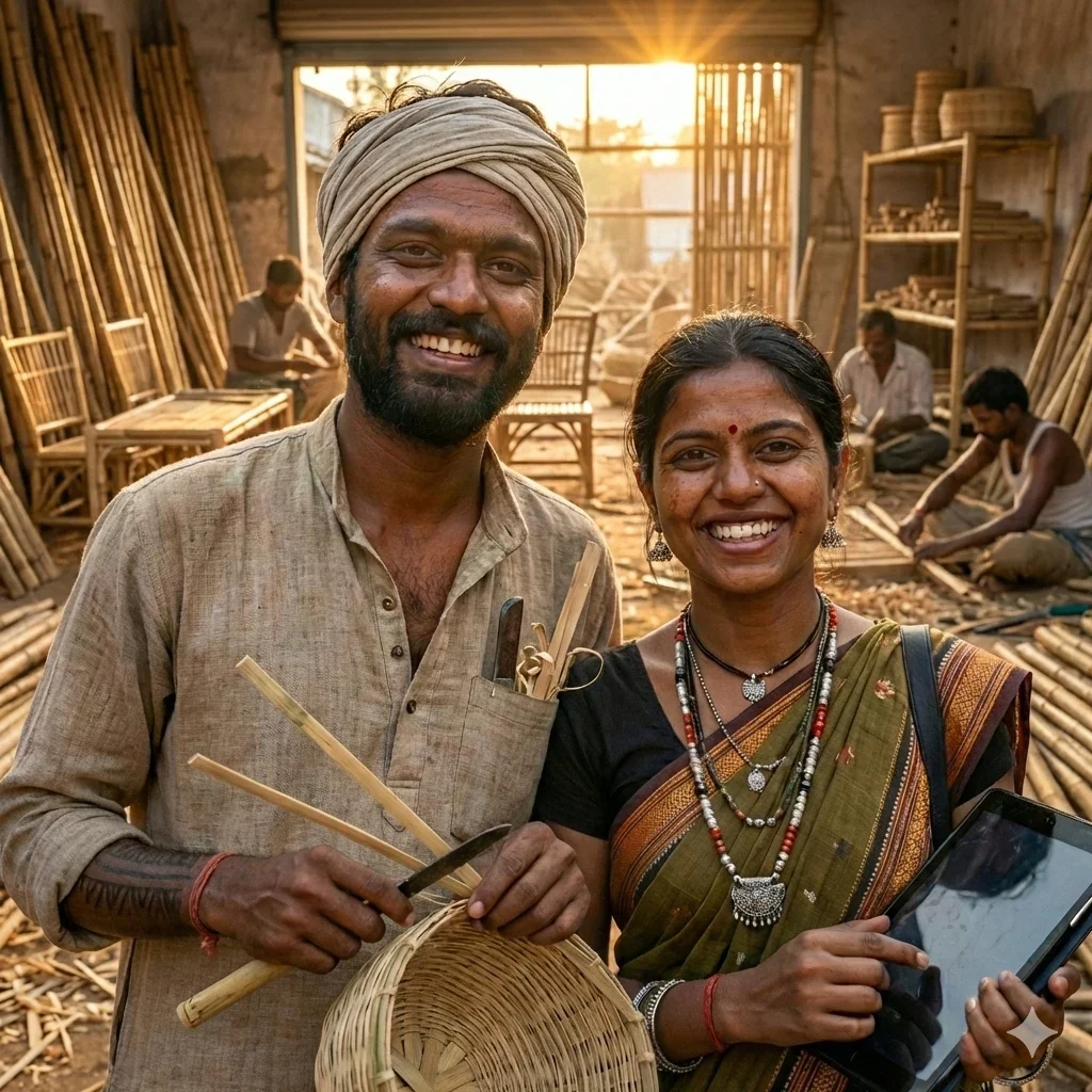 government scheme employment and skill development