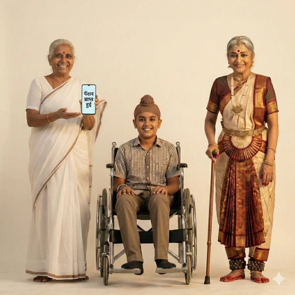 government schemes for social welfare and empowerment