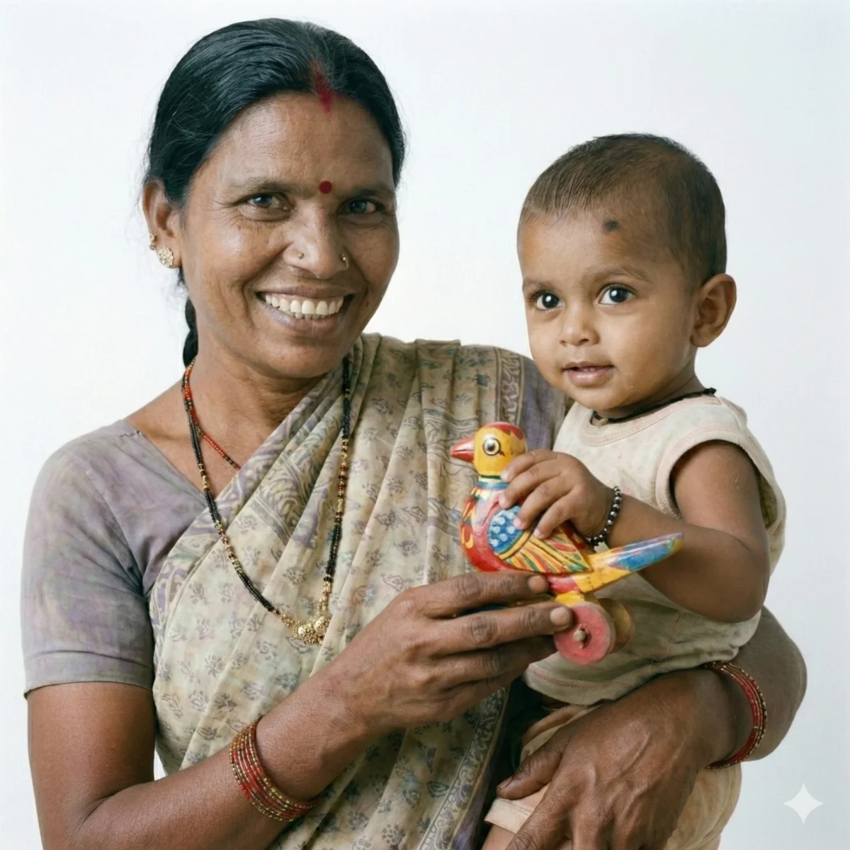 government schemes for women and child