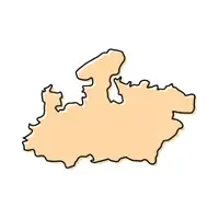 मध्य प्रदेश