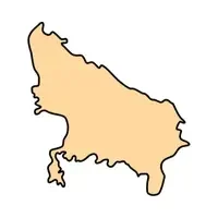 उत्तर प्रदेश