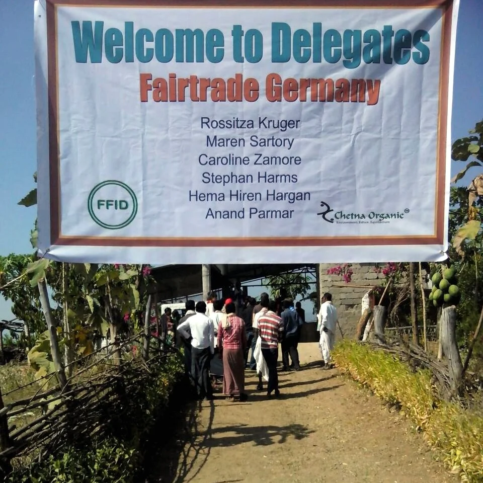 ABOUT US 2 Anand Parmar Fairtrade Germany Delegation ws 37 1