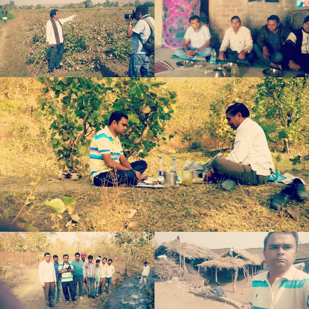 ABOUT US 4 Anand Parmar Fairtrade Impact Film ws 27