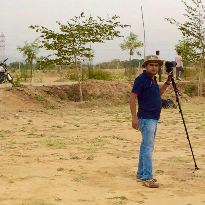 ABOUT US 3 Anand Parmar ws 23